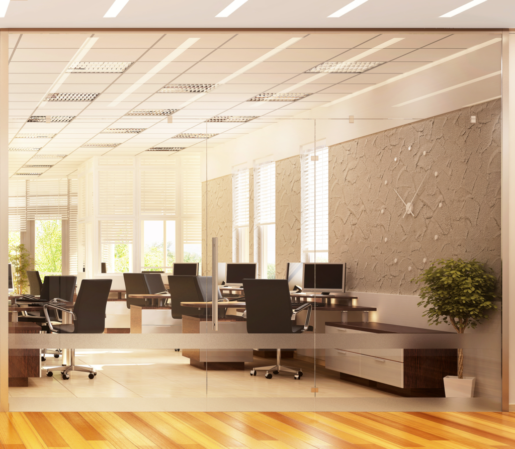Bonn Business Center photo 3
