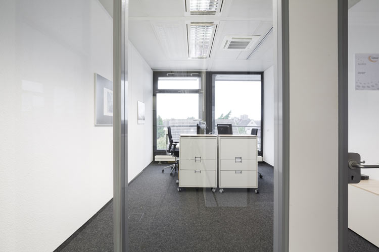 Bonn Business Center photo 5