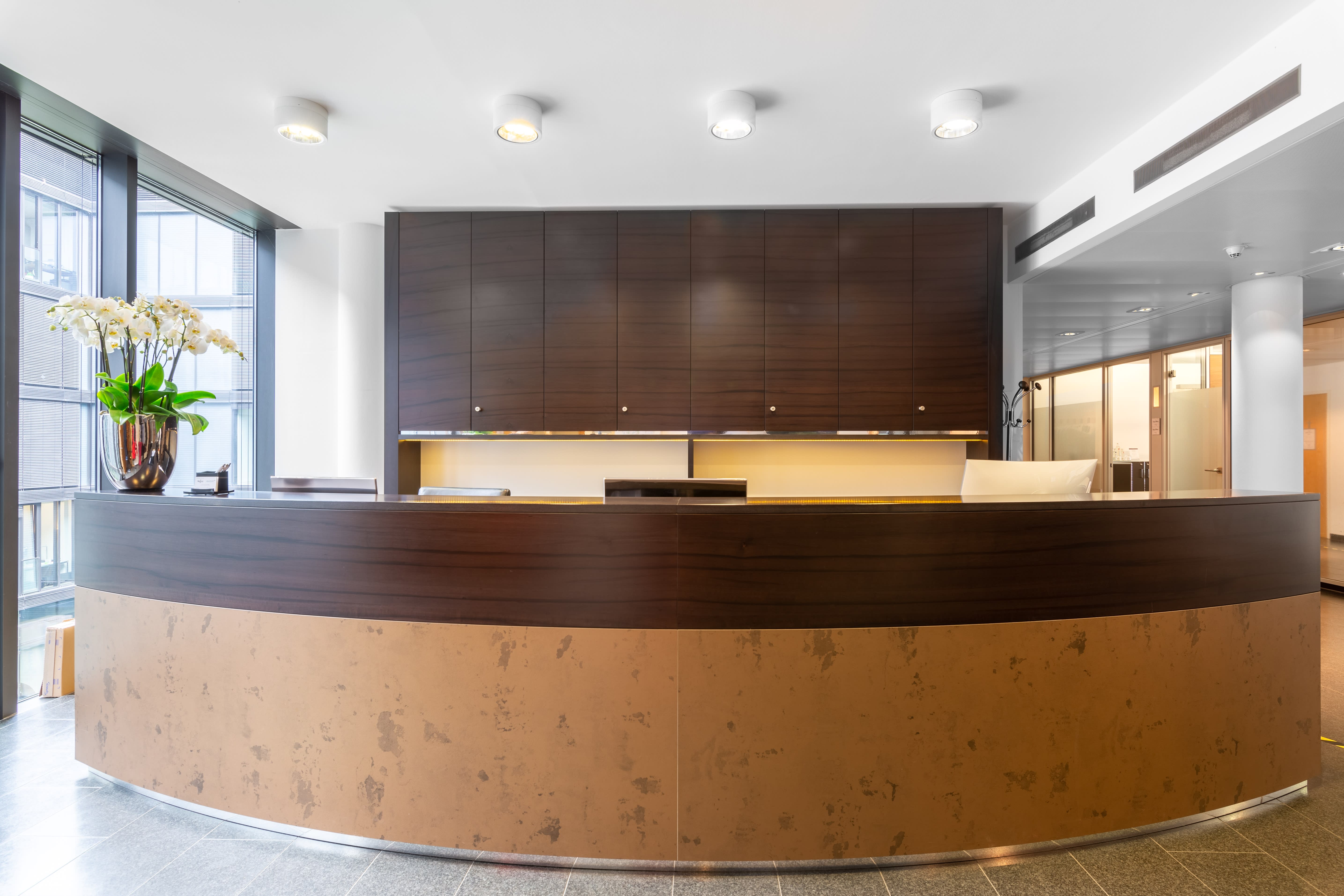 Maximilianstrasse 13 photo 3