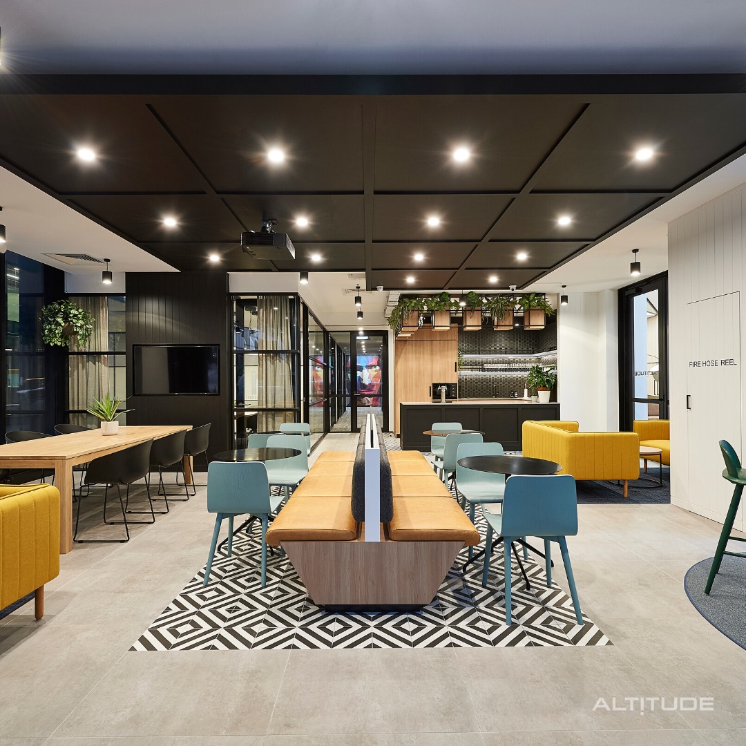 575 Bourke Street photo 2