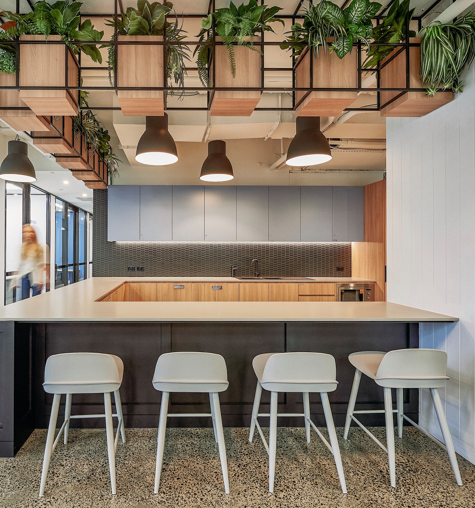 575 Bourke Street photo 4