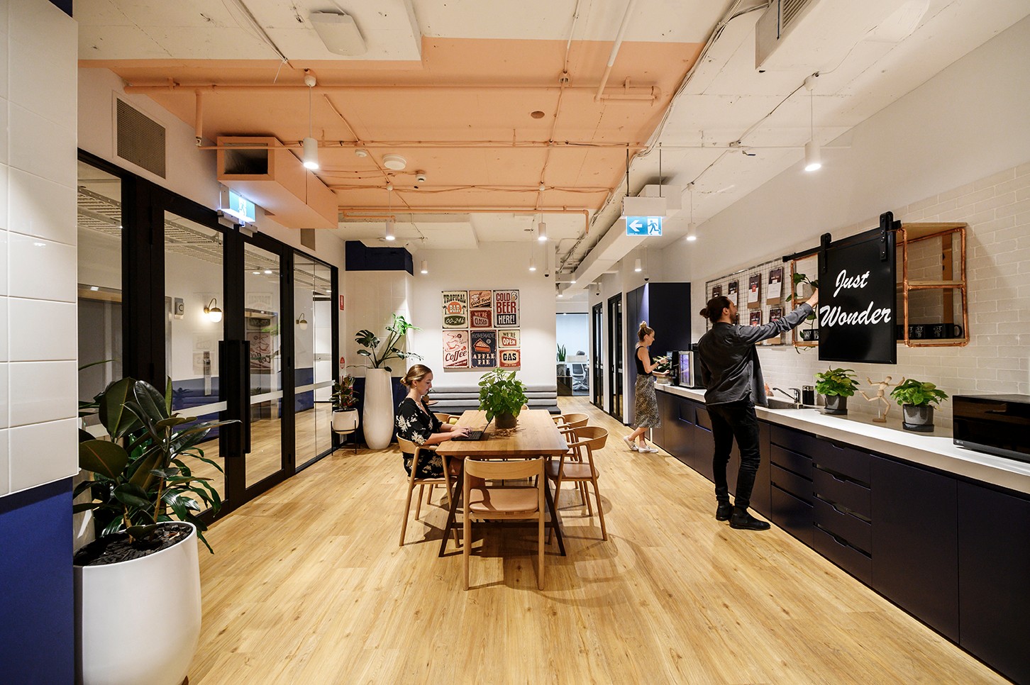 175 Pitt Street photo 5