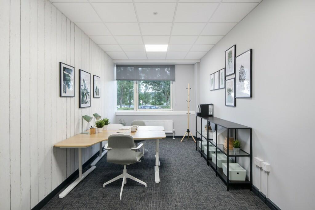 BizSpace Gloucester Morelands photo 7