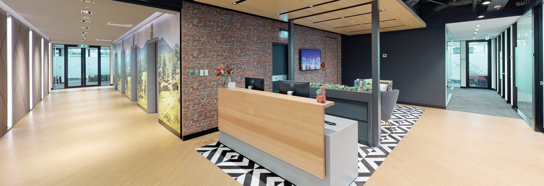 Barangaroo photo 5