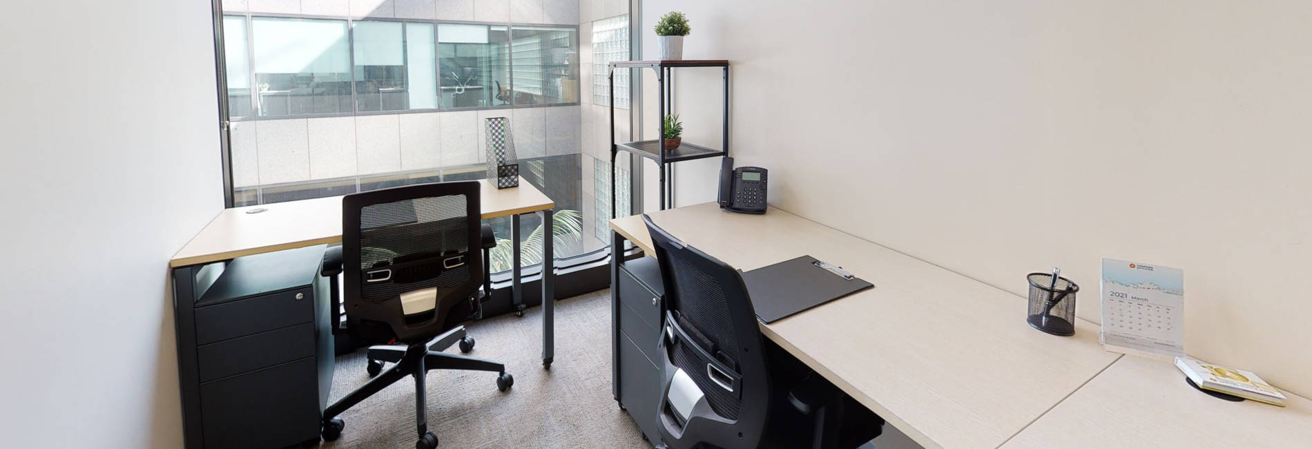 9 Castlereagh Street