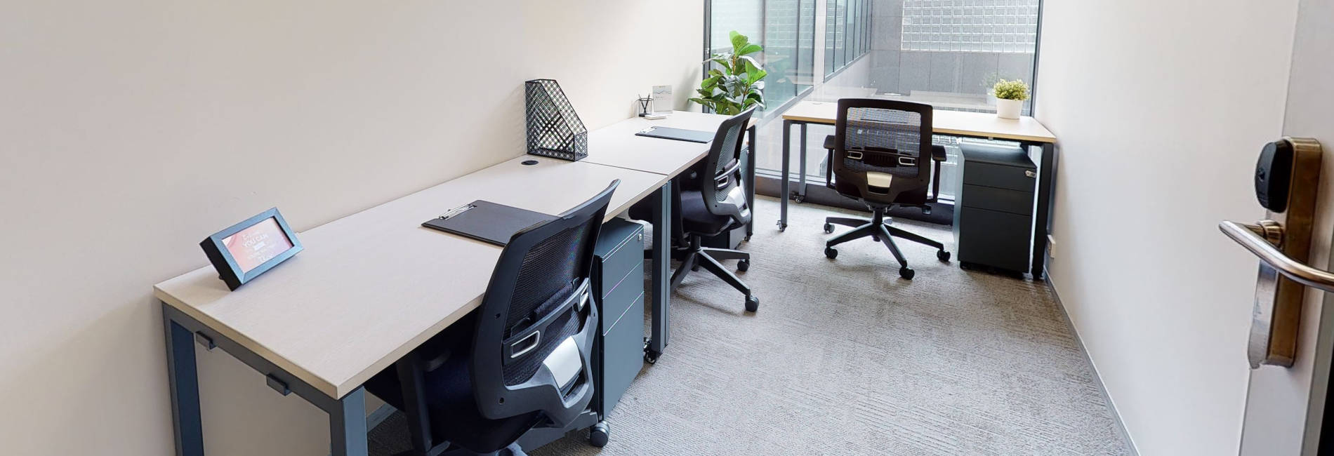 9 Castlereagh Street photo 5