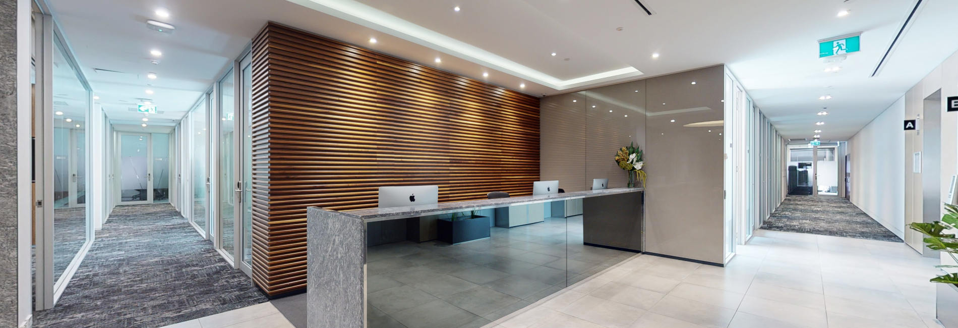 9 Castlereagh Street photo 3