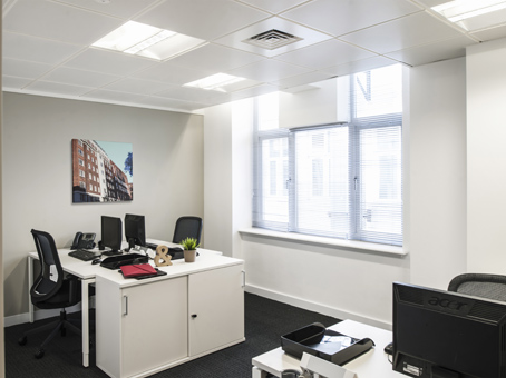 Woburn Place photo 4
