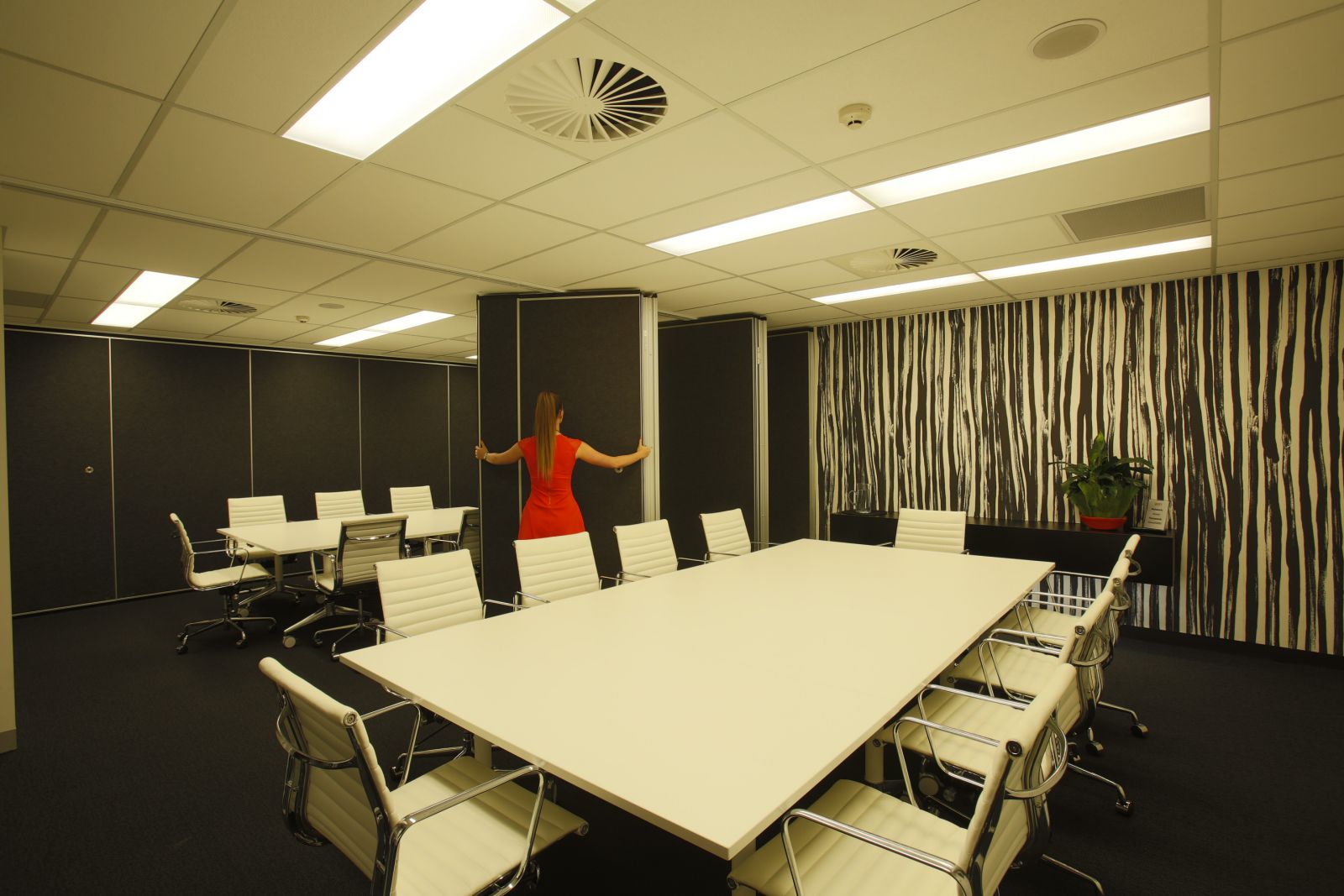 167 Flinders Street photo 2