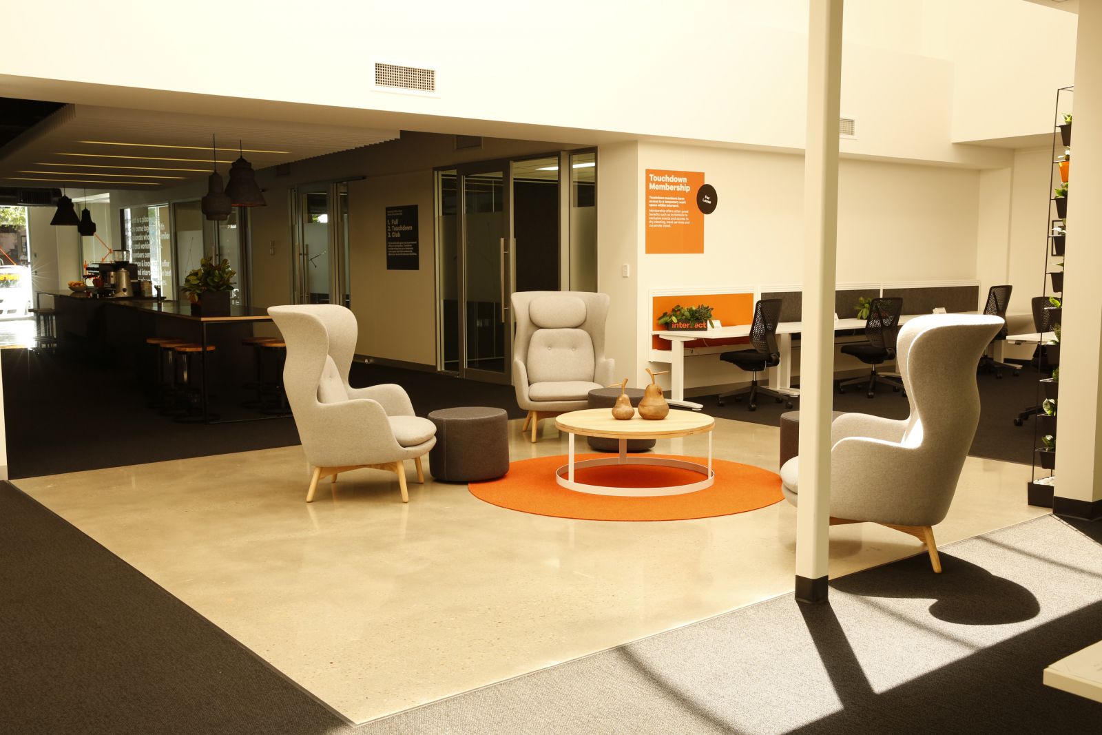 167 Flinders Street photo 3