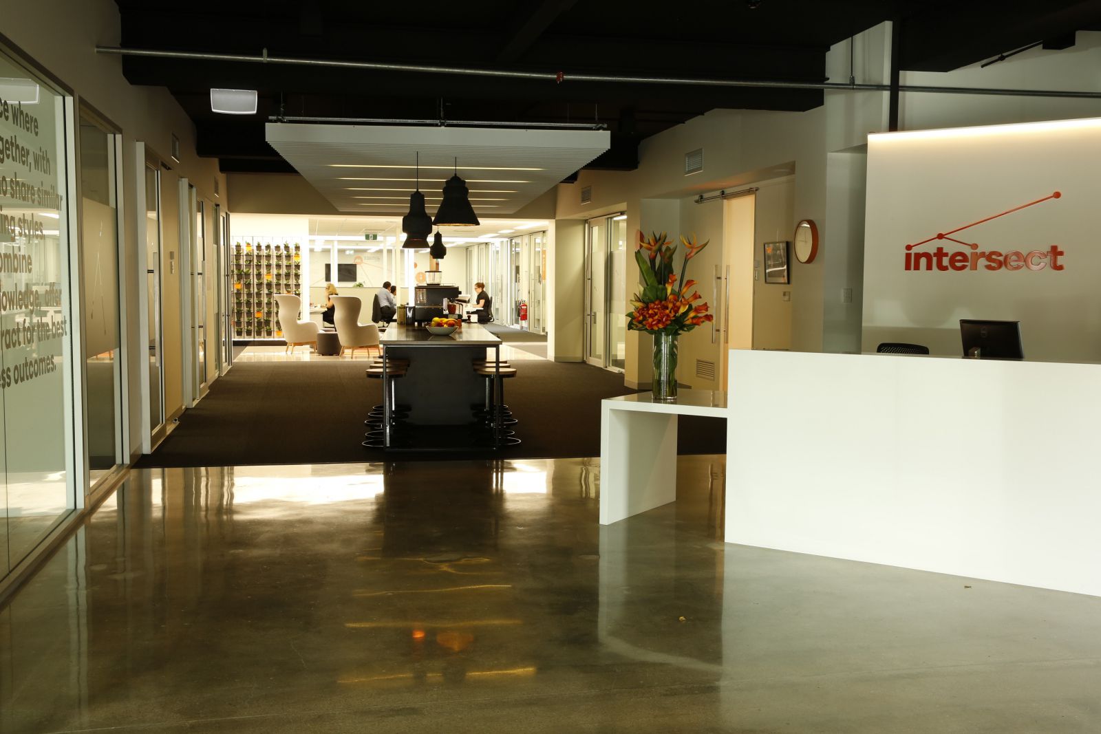 167 Flinders Street photo 4