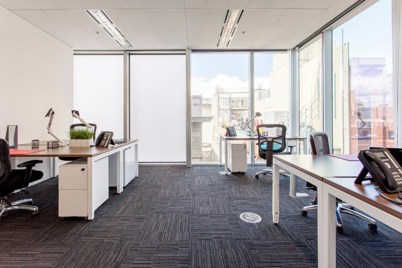 171 Collins Street photo 4