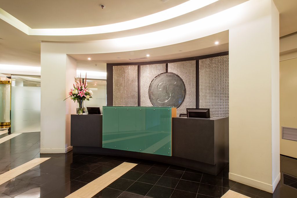 The TOK Corporate Centre photo 4