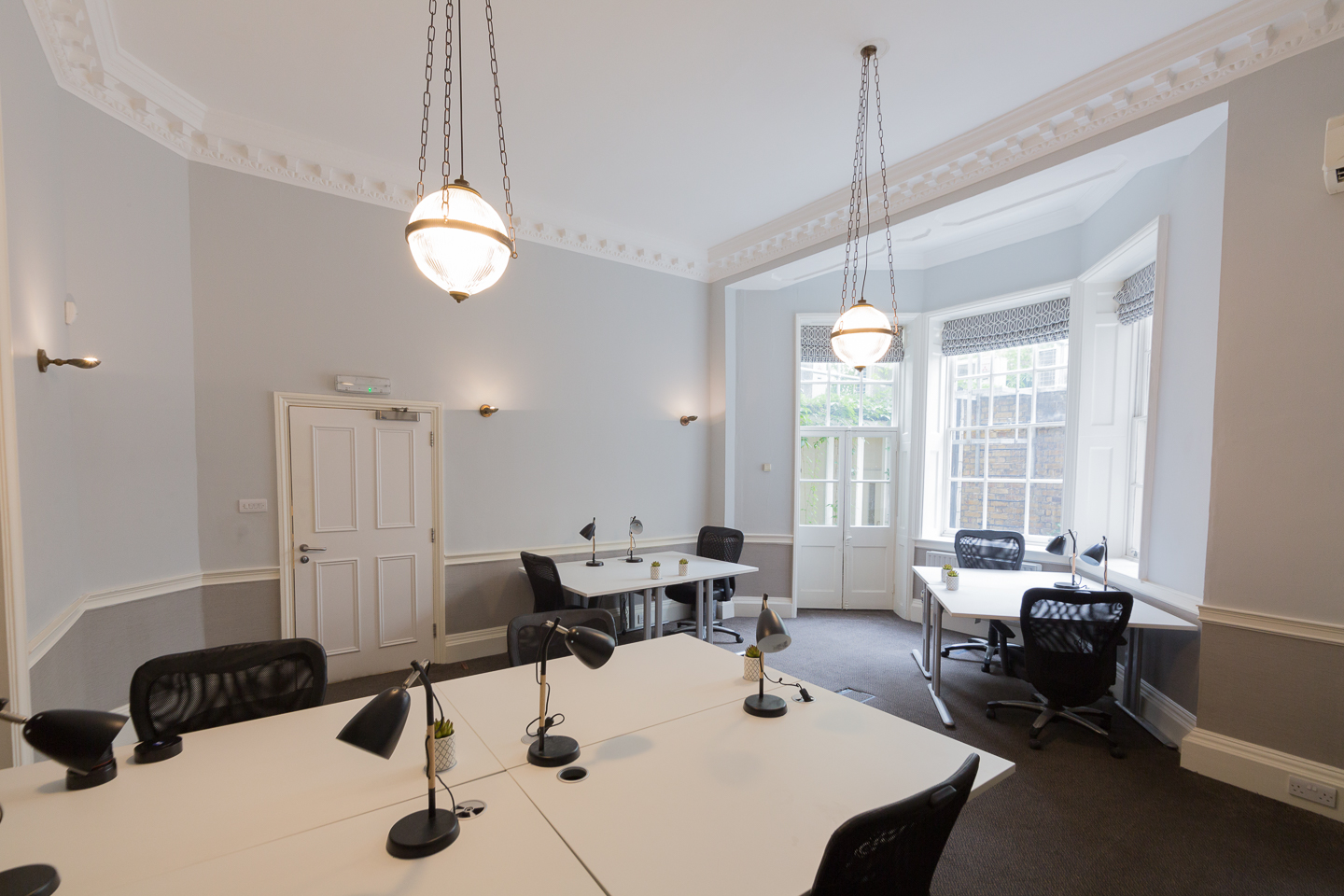 5 Southampton Place photo 5