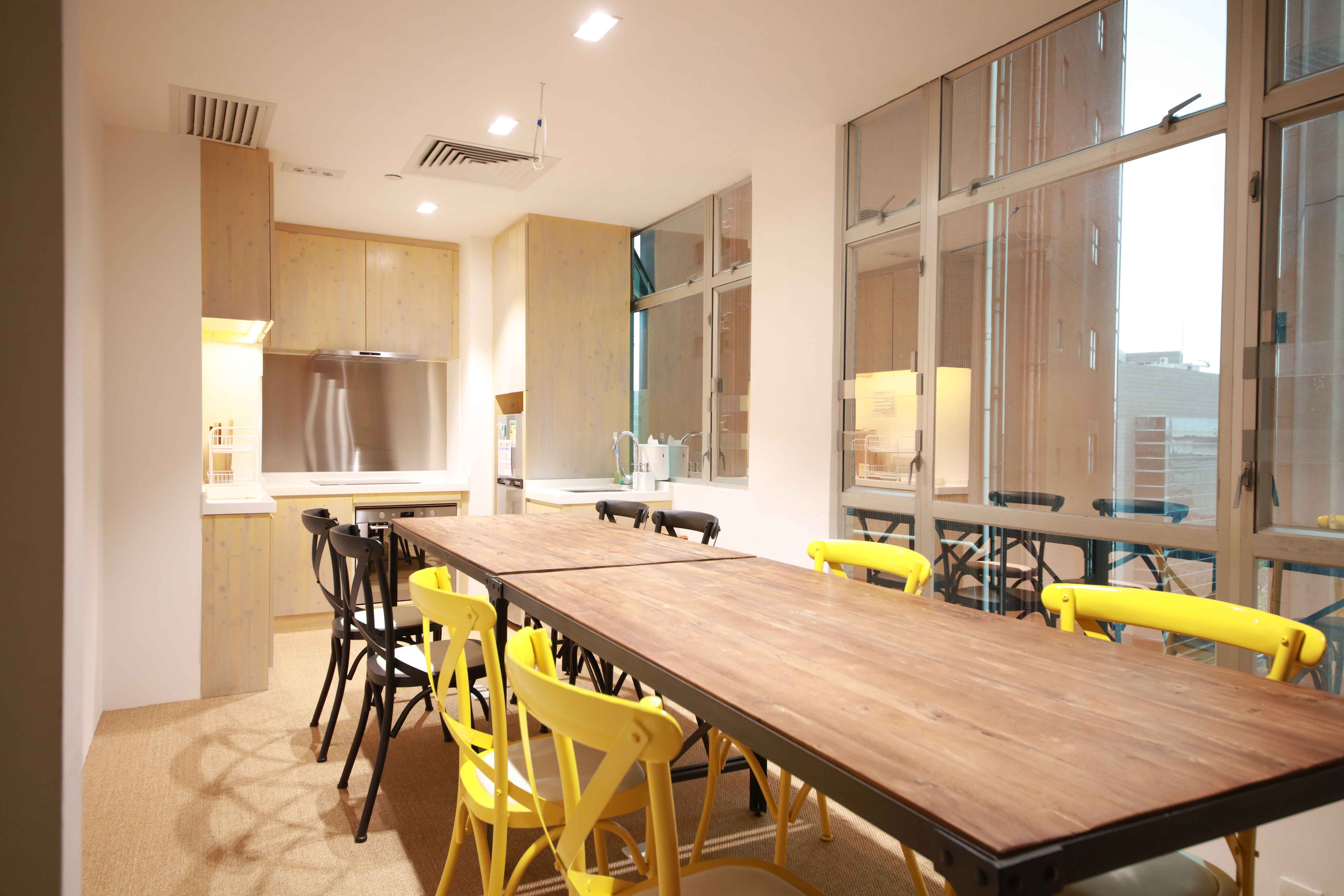 Wan Chai photo 4