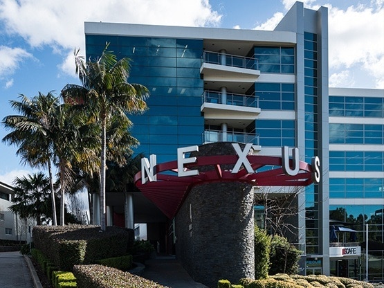 Nexus Norwest