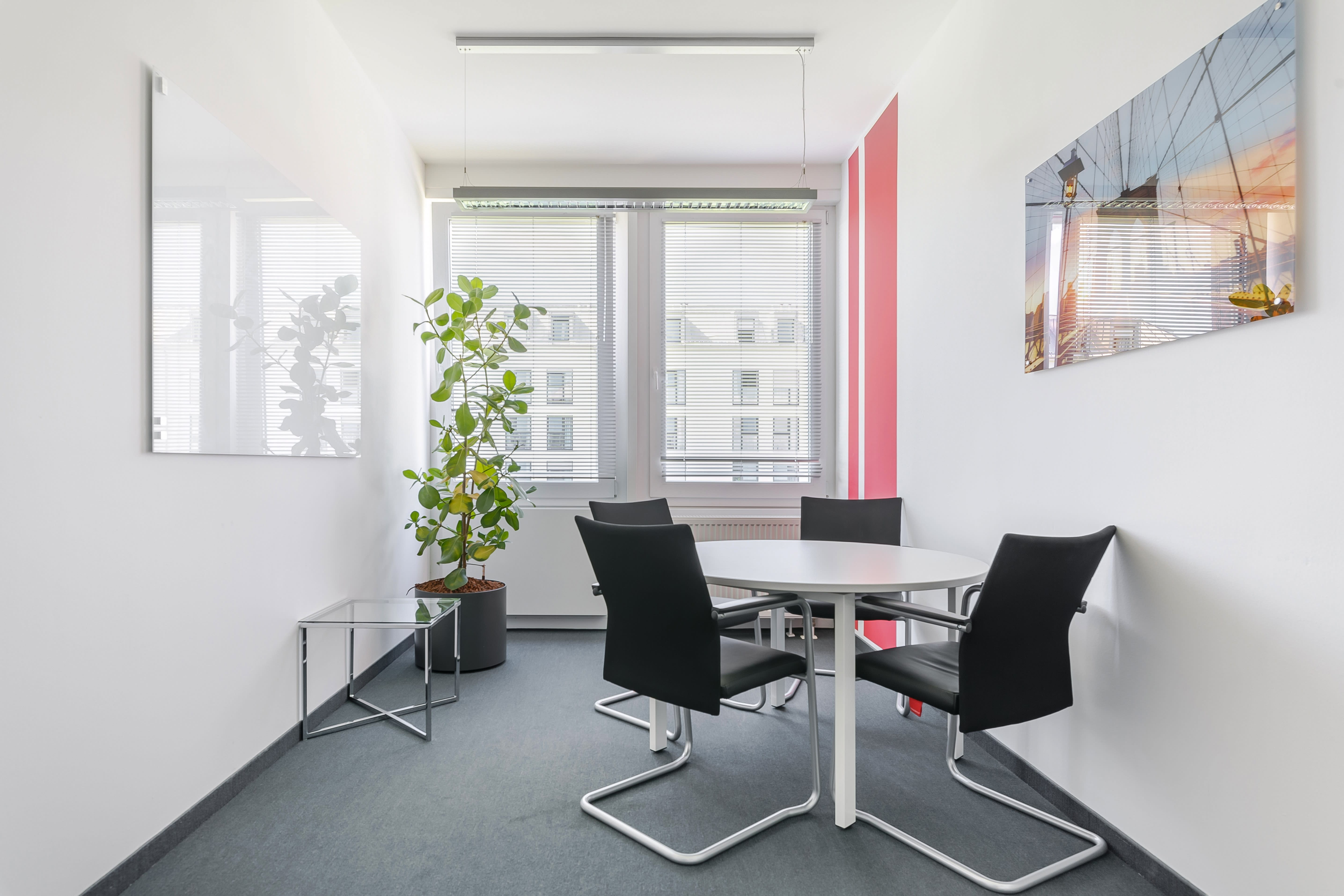 Kronstadter Strasse photo 6