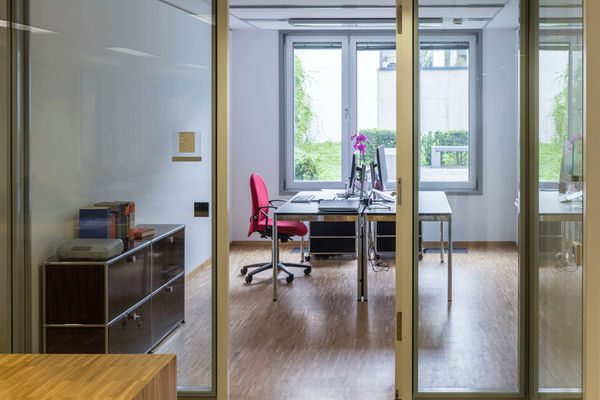 Schwabing photo 2