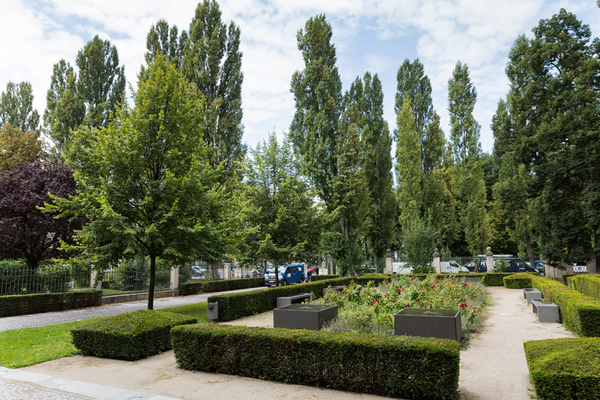 Schwabing photo 5