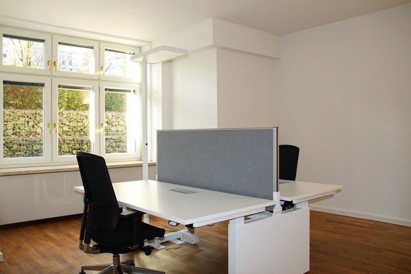 Schwabing photo 3