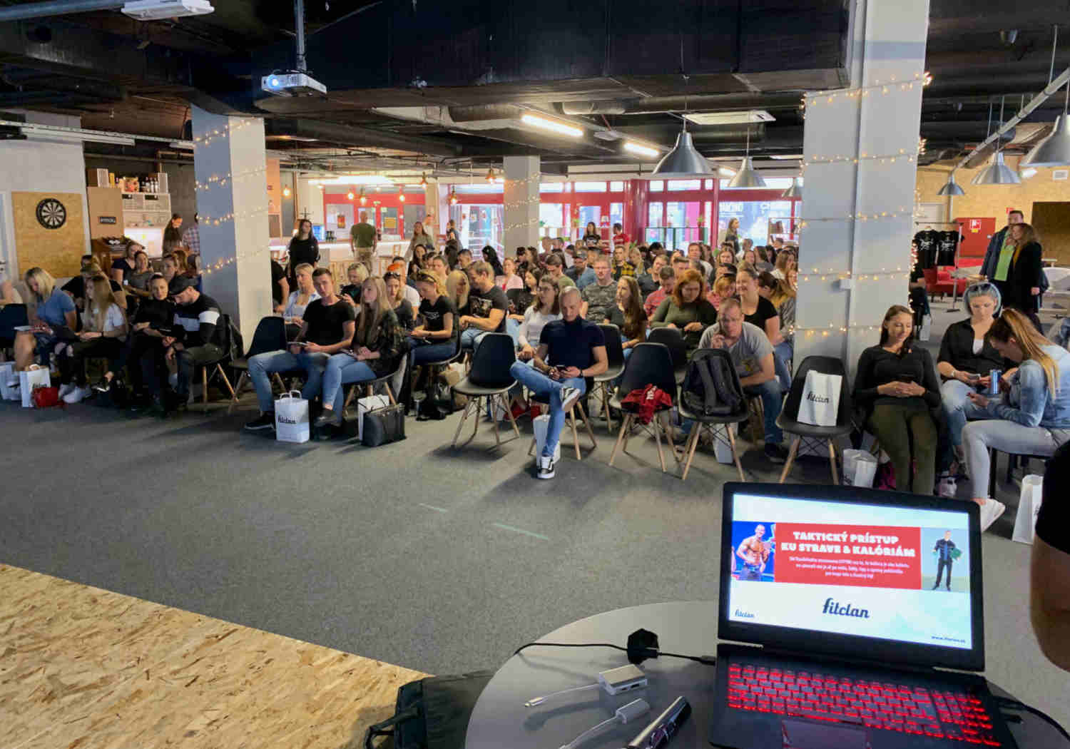 95 Záhradnícka photo 3
