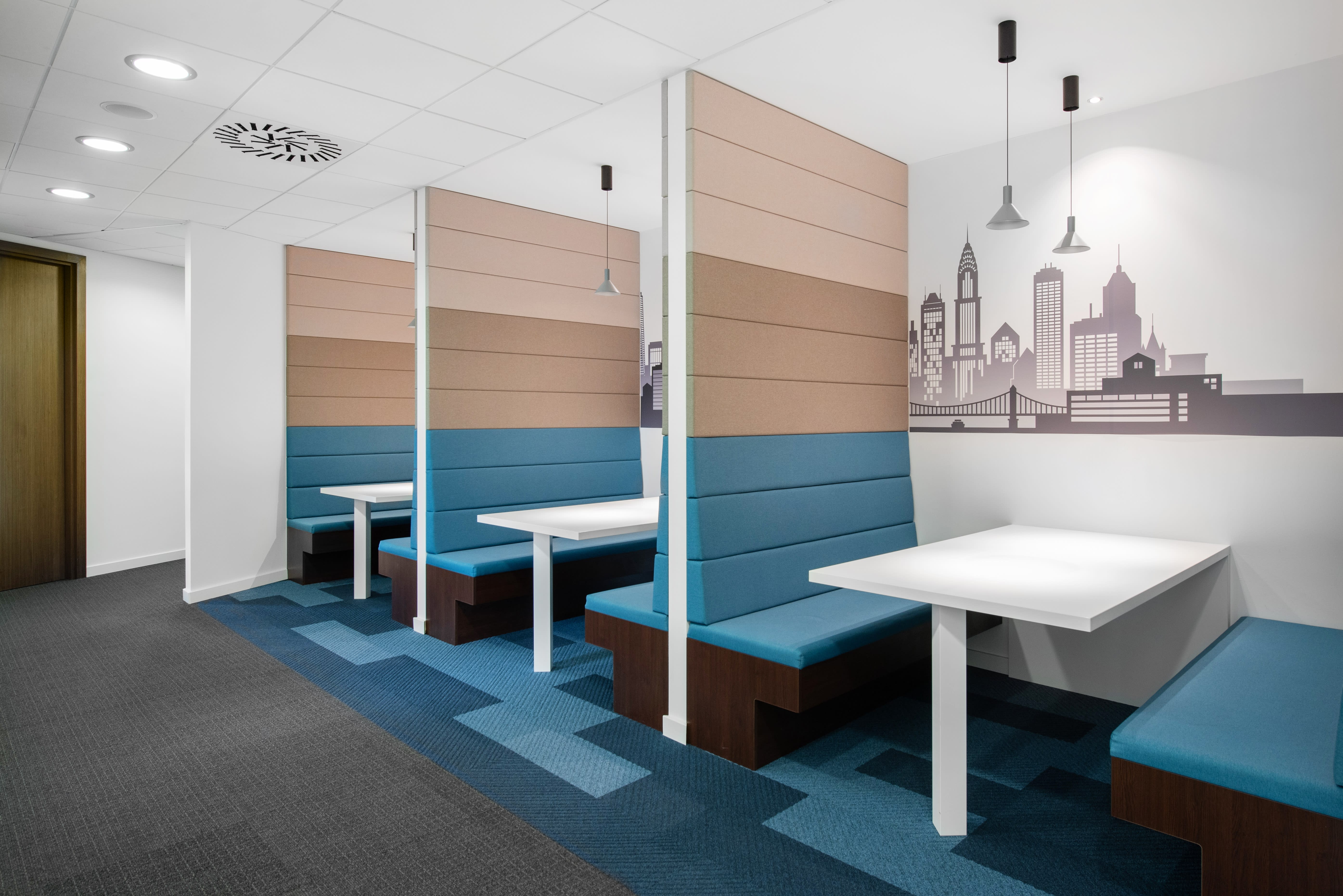 Apollo Business Centre II photo 4