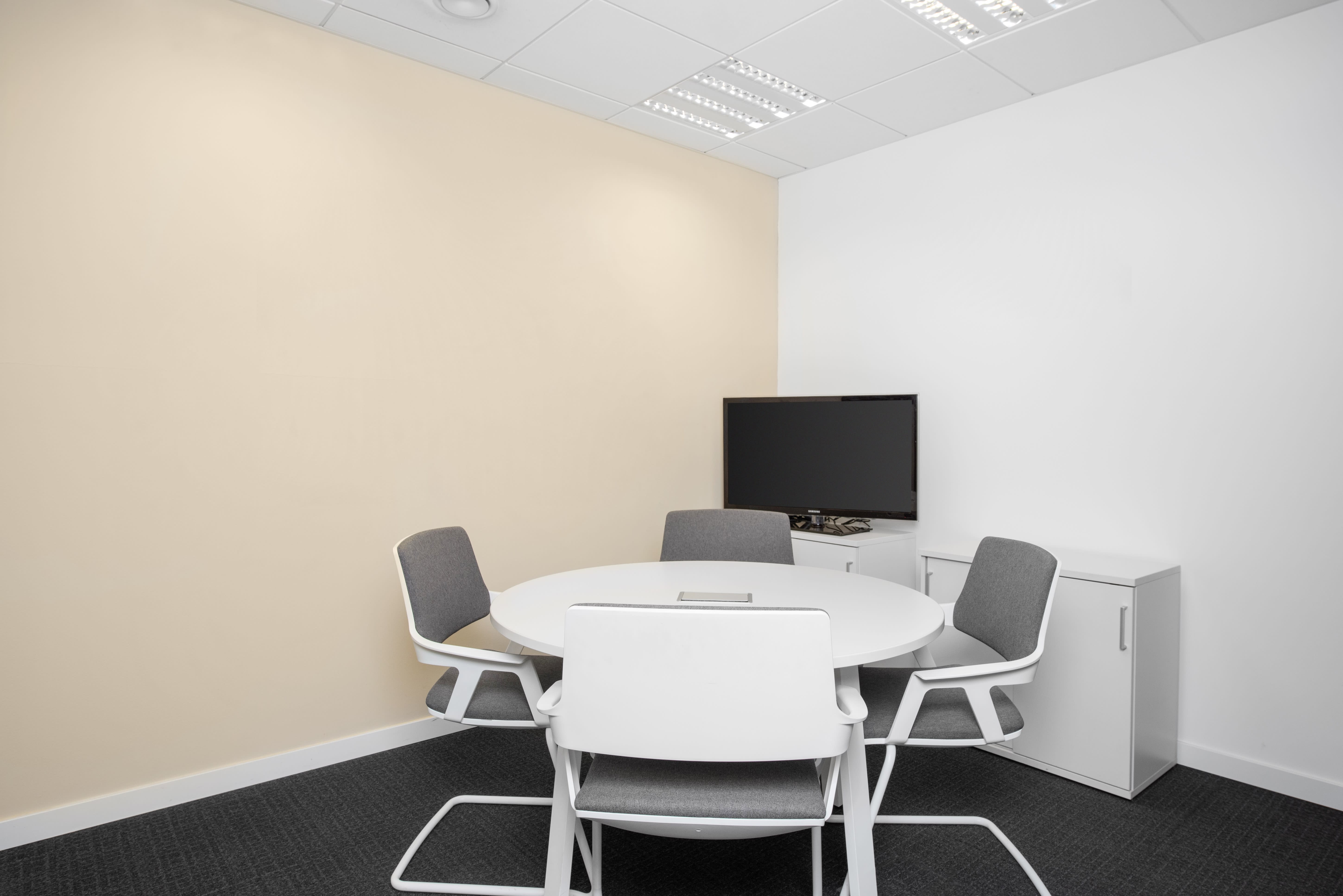 Apollo Business Centre II photo 7