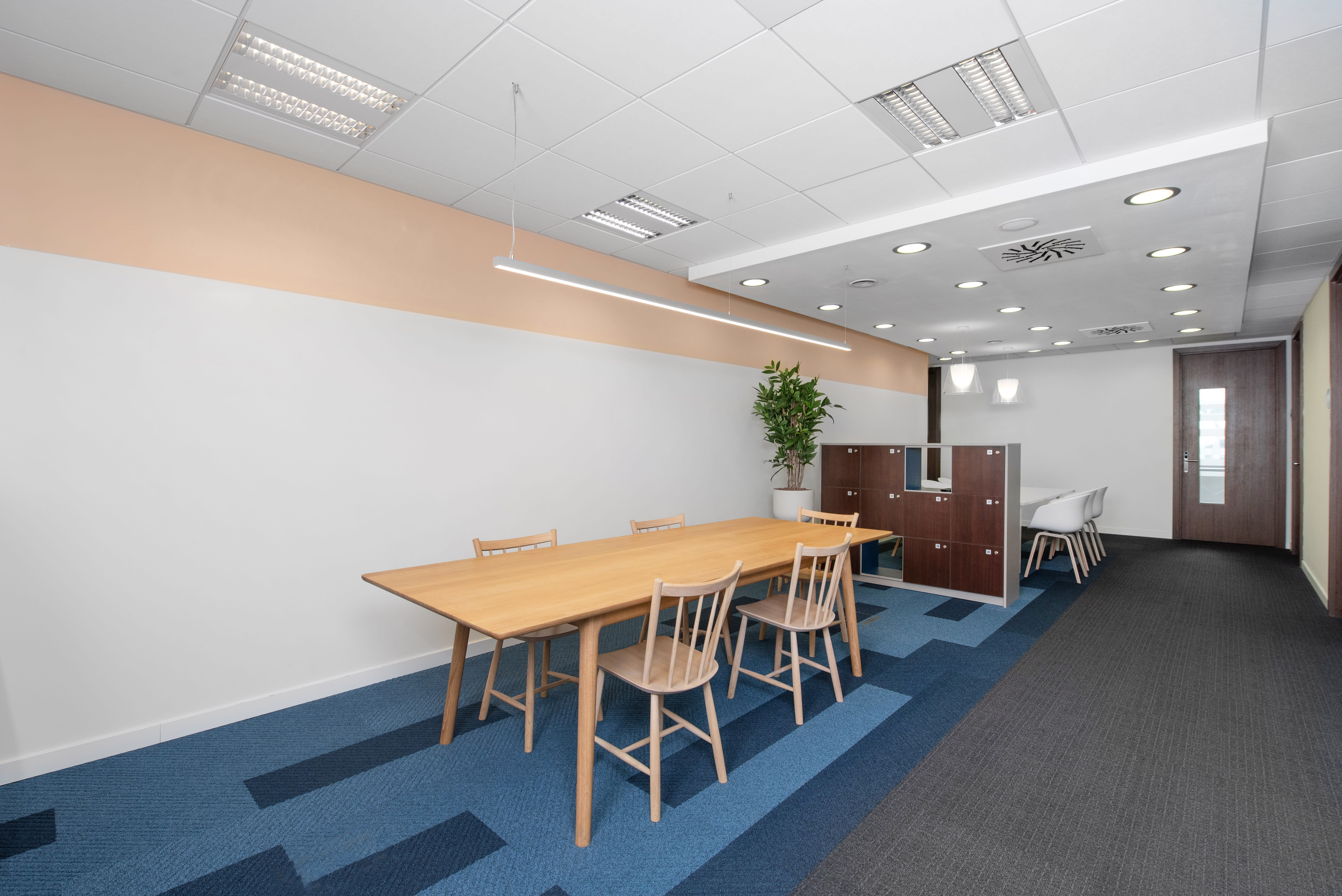 Apollo Business Centre II photo 3