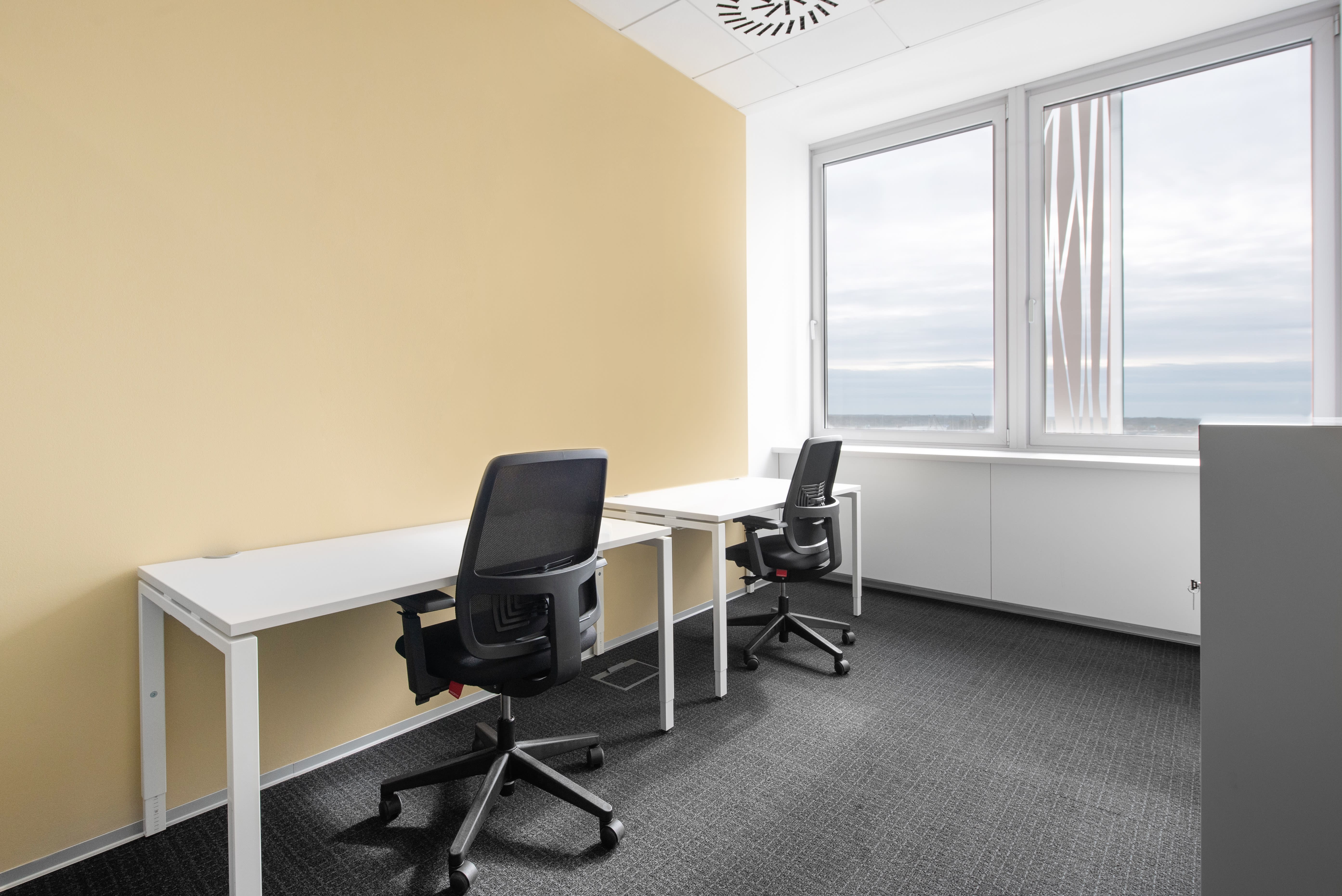 Apollo Business Centre II photo 5