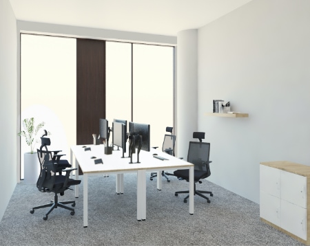 Bratislava photo 4
