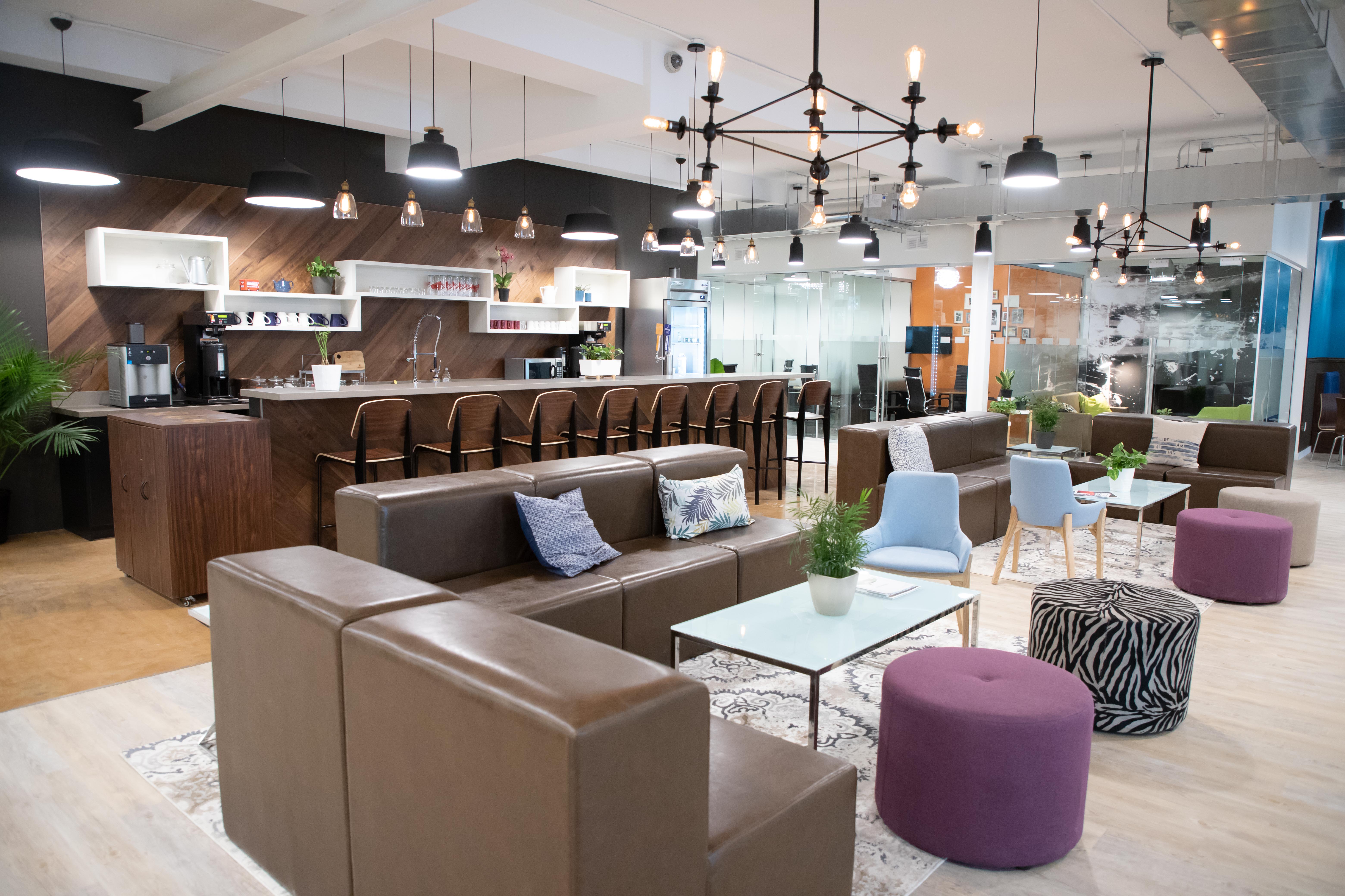 146 Thirtieth Street