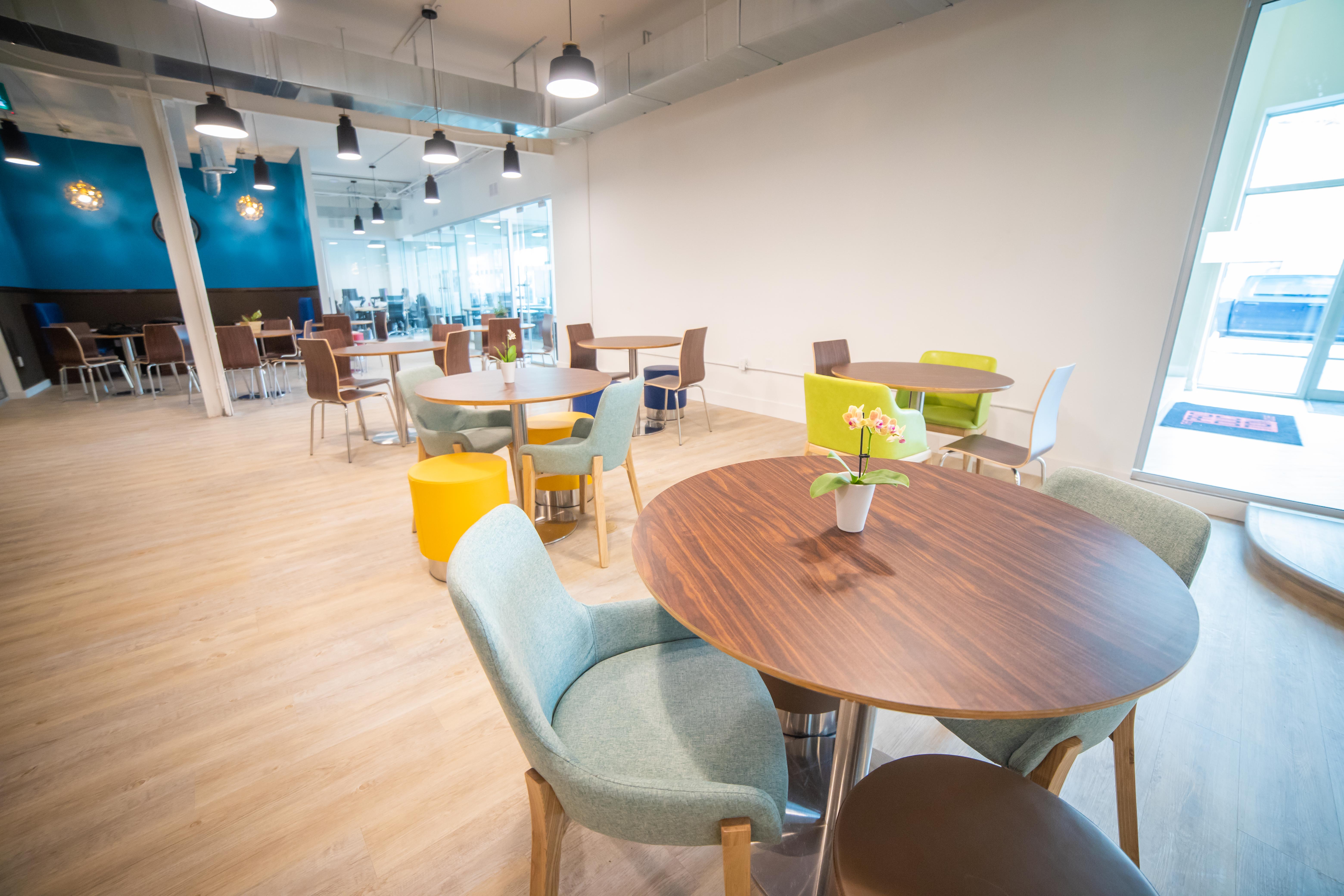 146 Thirtieth Street photo 11