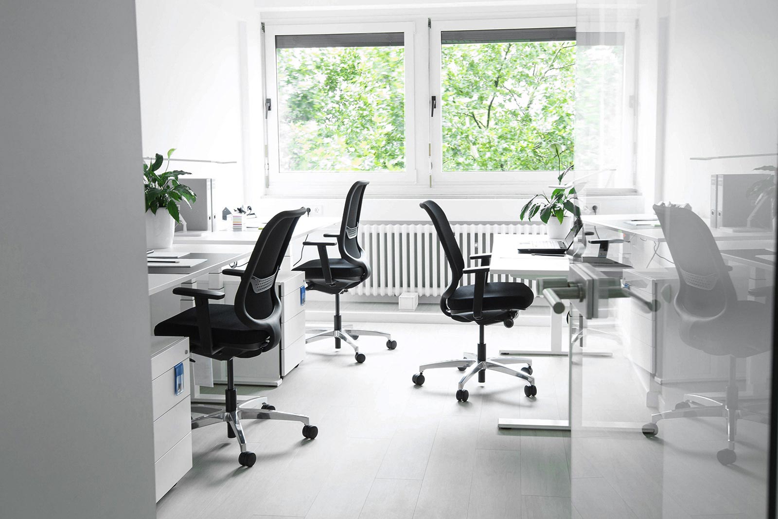 WorkRepublic Mannheim photo 2