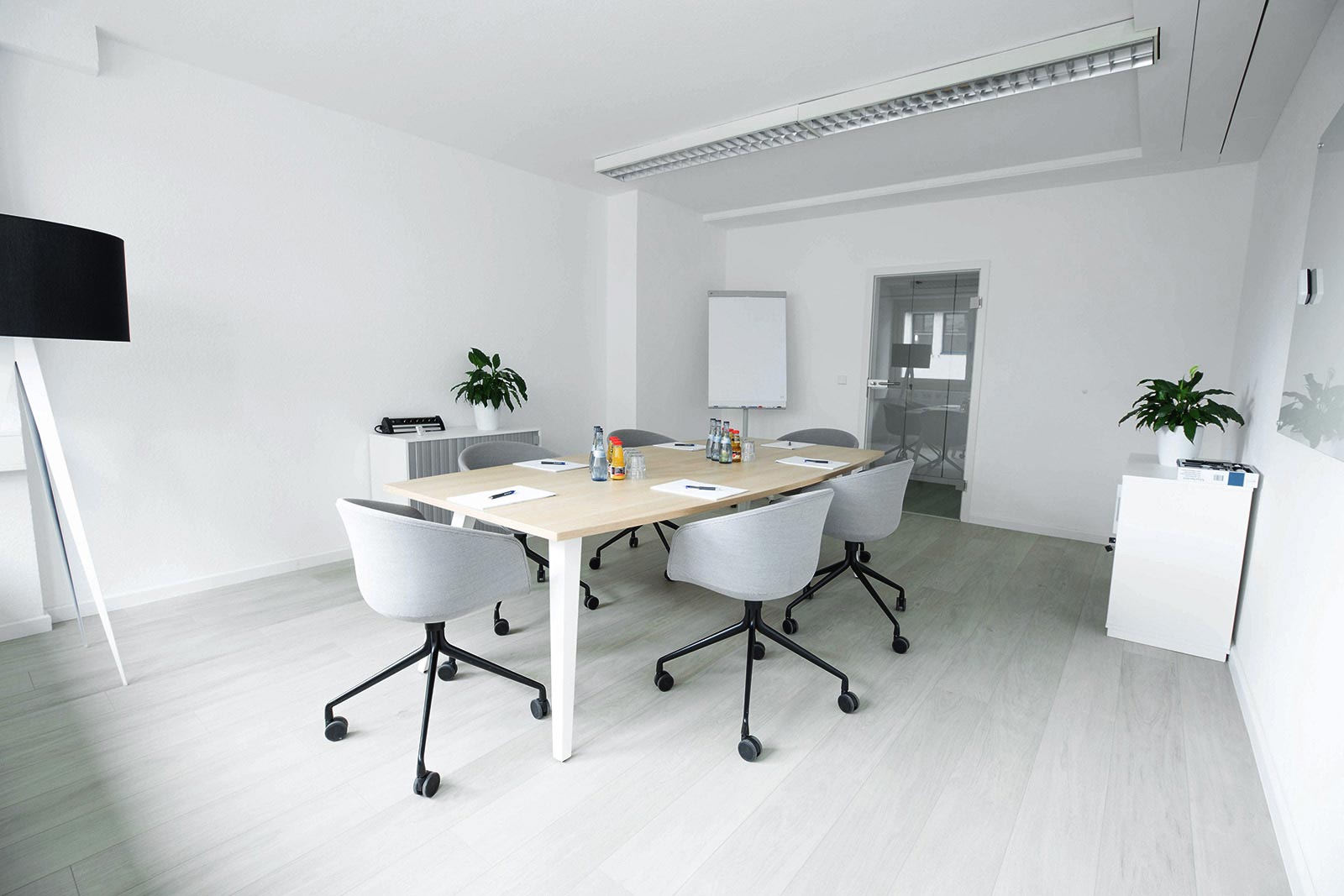 WorkRepublic Mannheim photo 4
