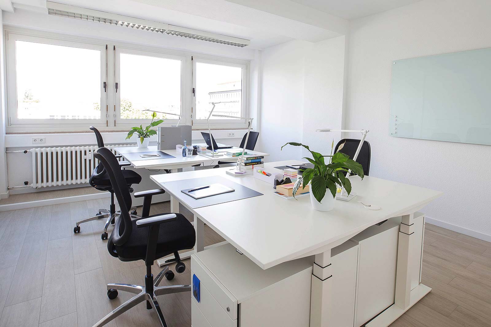 WorkRepublic Mannheim photo 5