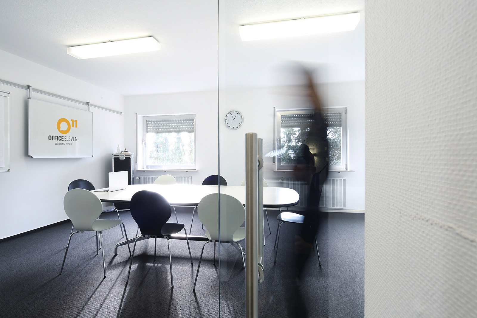 11 Rudolf-Diesel-Straße