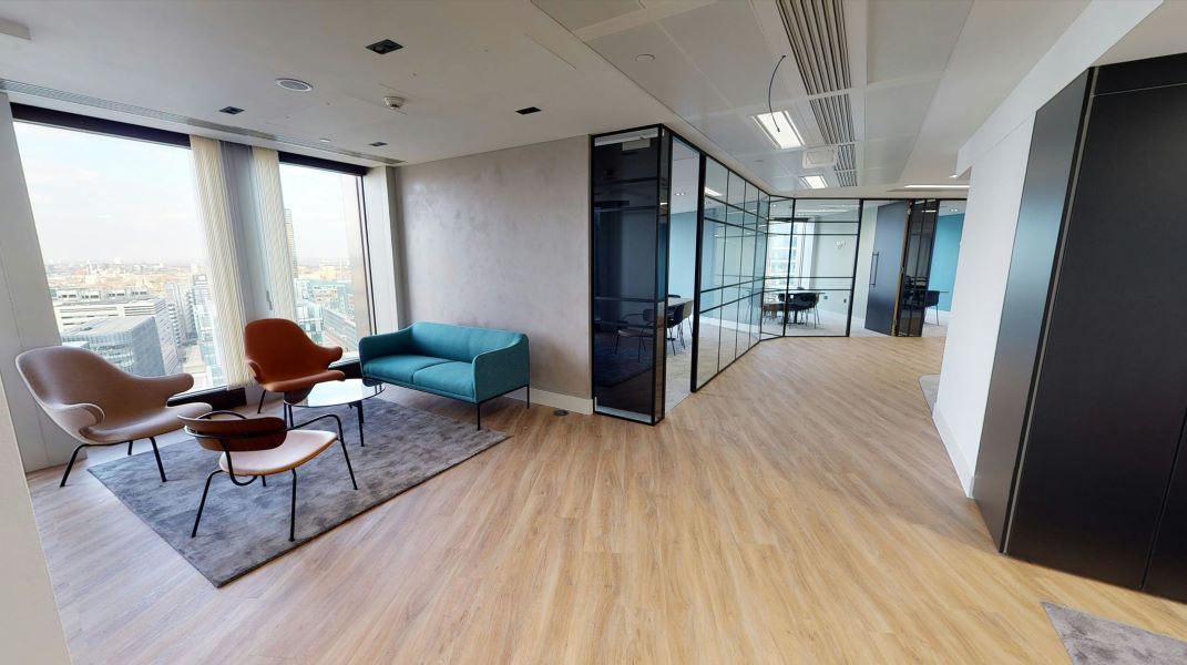 Tower 42  photo 6