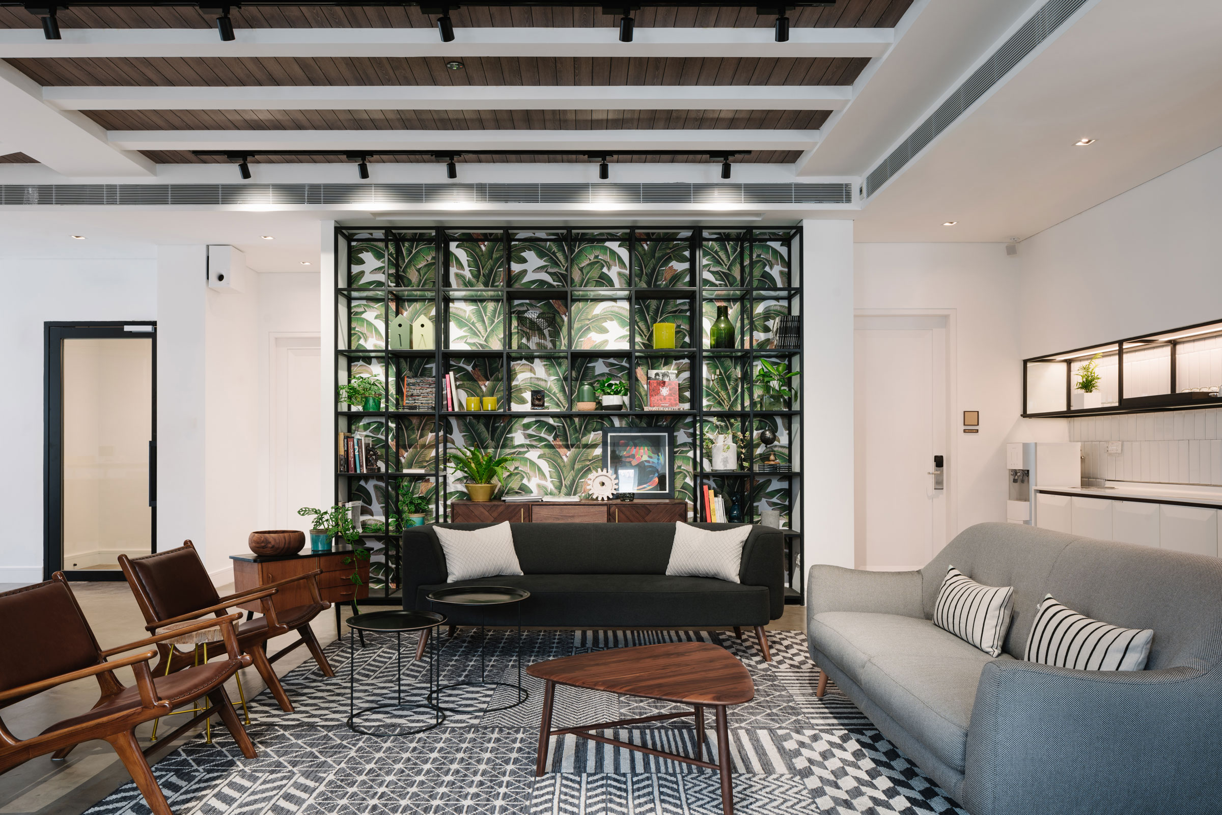 99 Duxton photo 3
