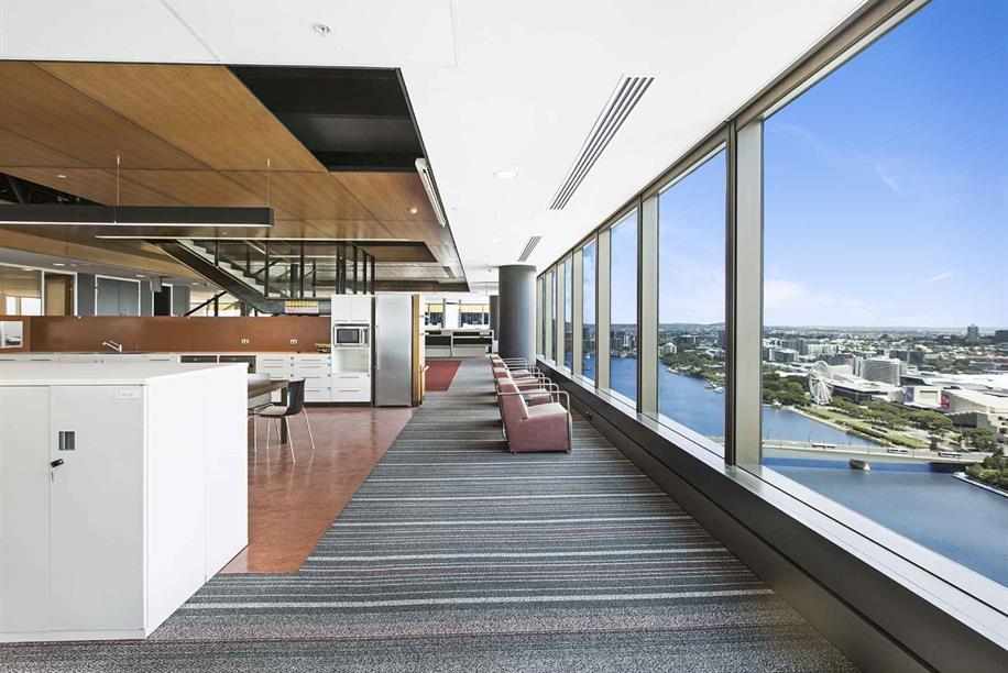 Santos Place photo 2