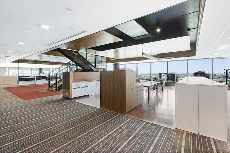Santos Place photo 3