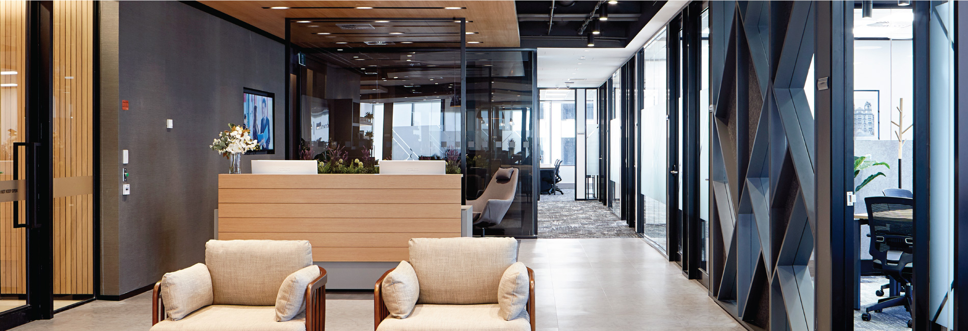 360 Collins Street photo 5