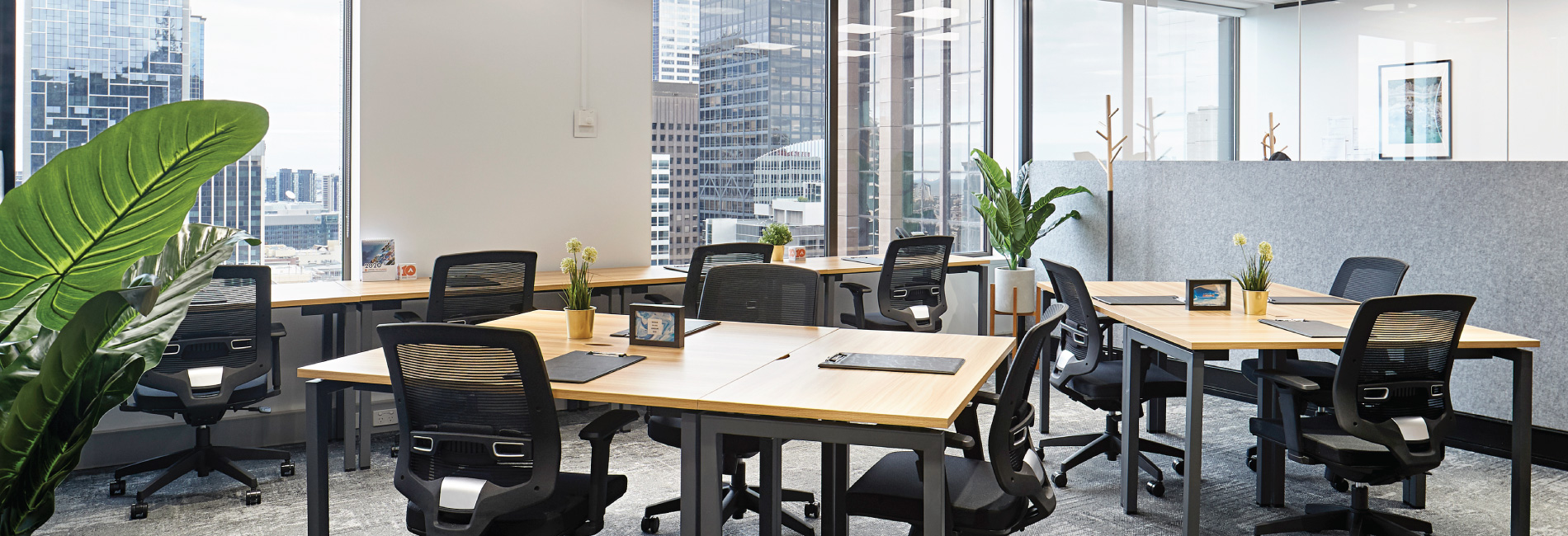 360 Collins Street photo 2