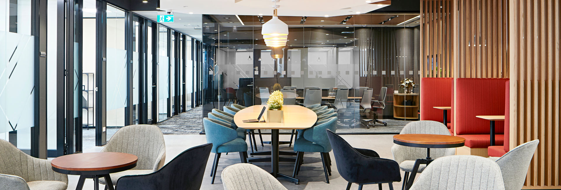 360 Collins Street photo 3