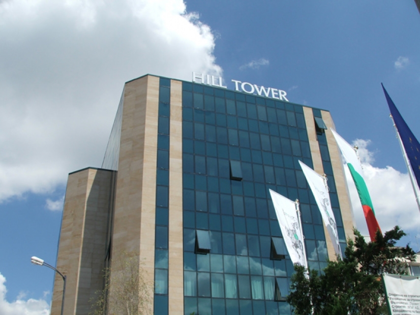 76 A James Baucher Blvd