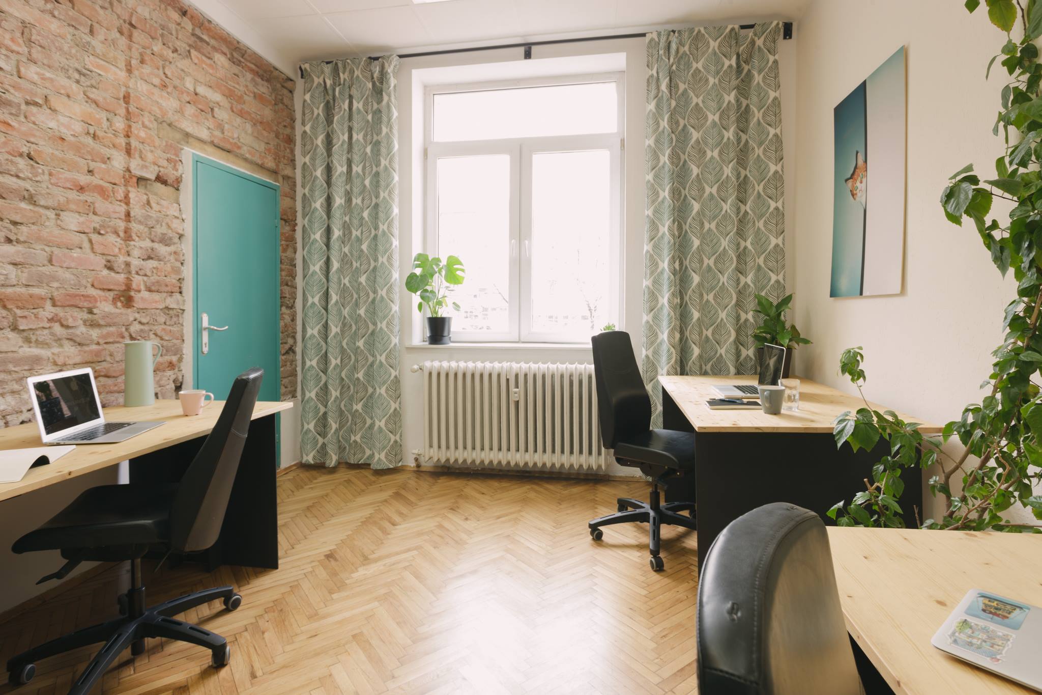 4 Iskar Str. photo 5