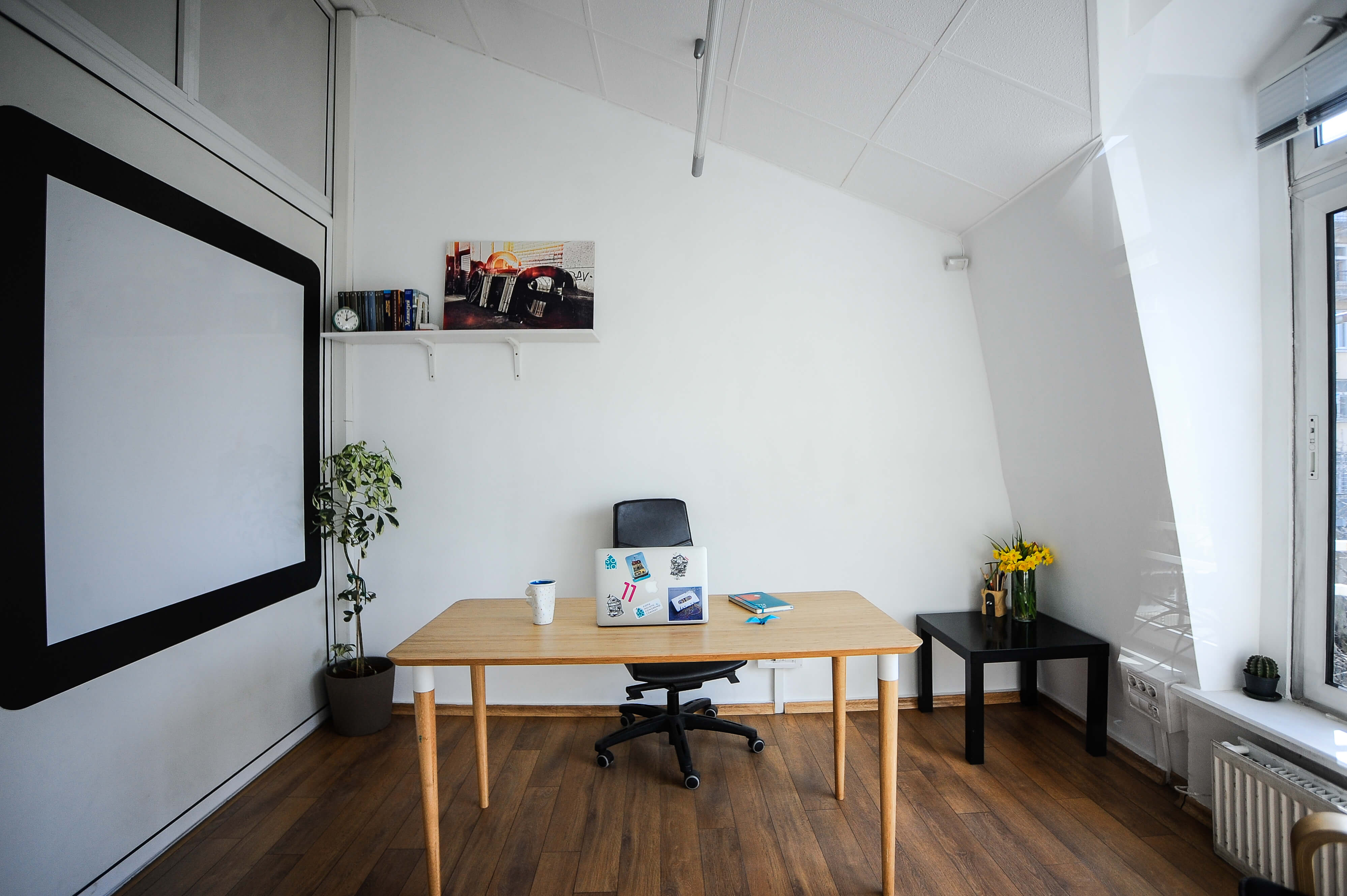 4 Iskar Str. photo 4