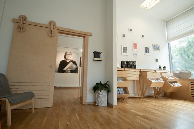 17 Yanko Sakazov photo 5