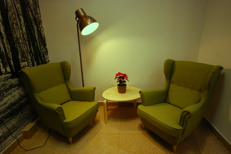 3 Hristo Belchev photo 3