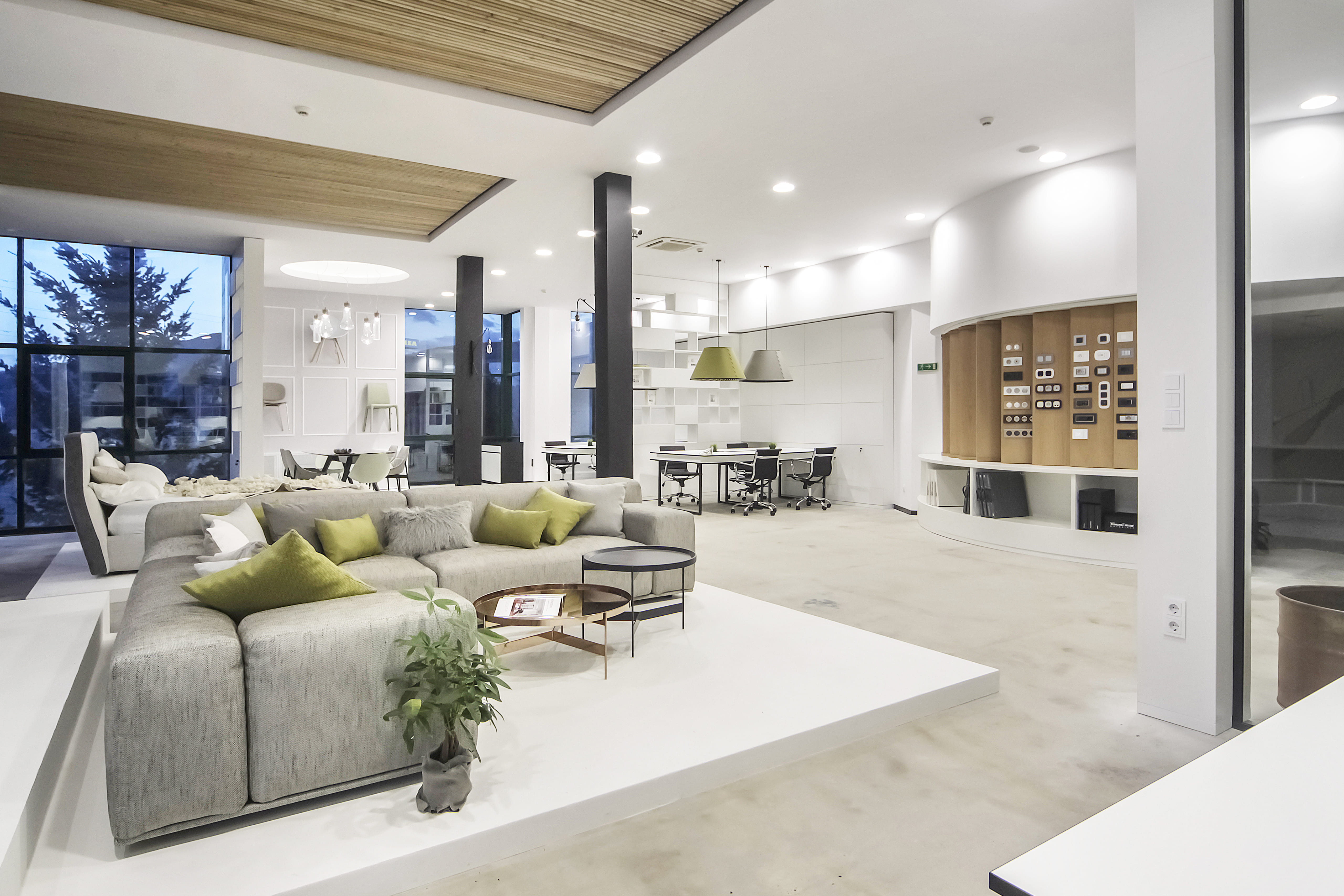 150 Kliment Ohridski 