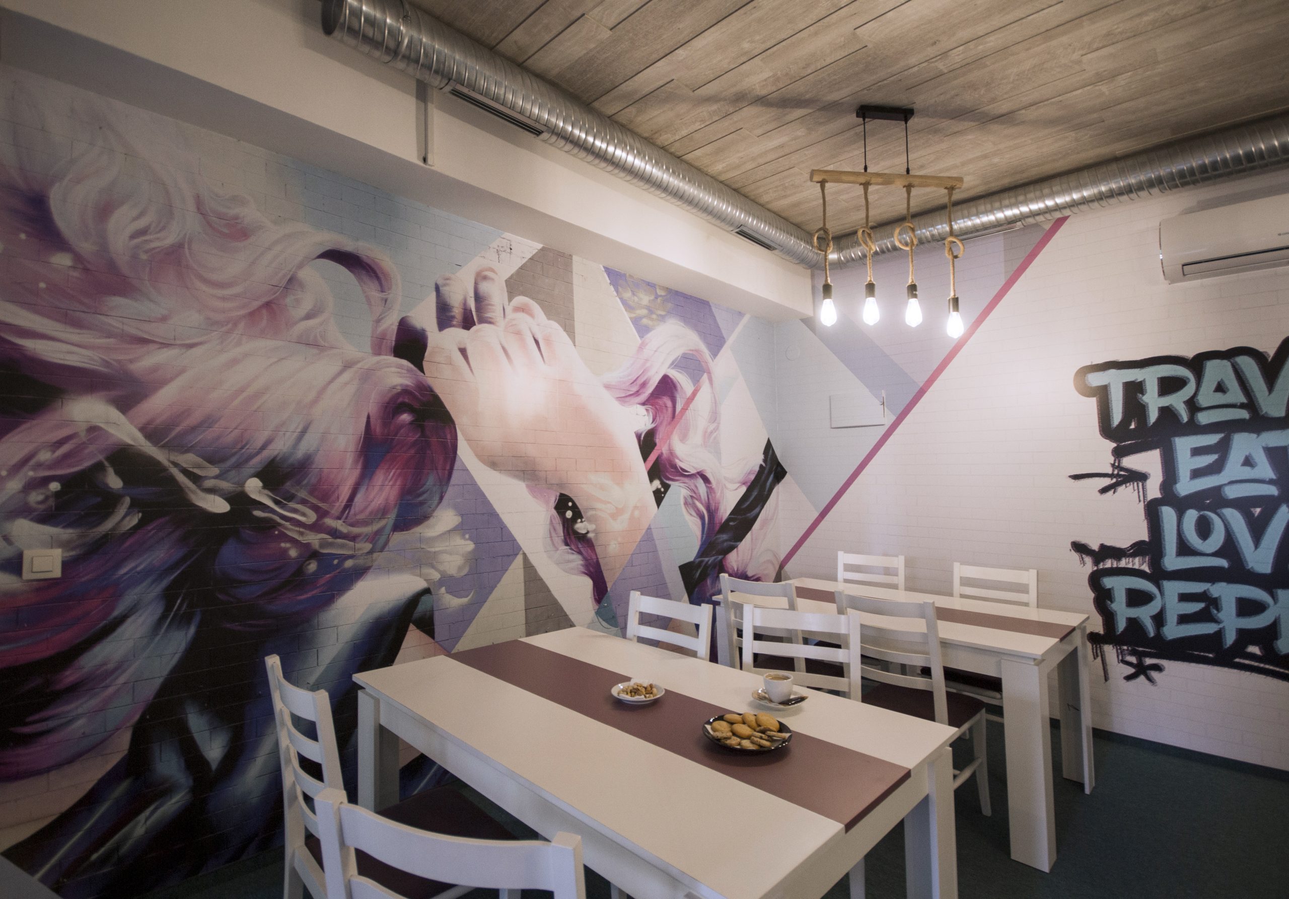 Biz hub photo 12